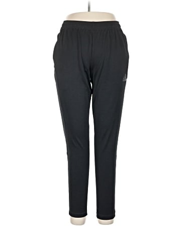 Adidas Active Pants (view 1)
