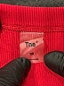 TNA Pink Active Tank Size XS - photo 7