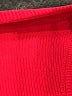 TNA Pink Active Tank Size XS - photo 8