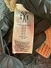 GOODTHREADS 100% Cotton Tan Pullover Sweater Size M - photo 8