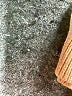 GOODTHREADS 100% Cotton Tan Pullover Sweater Size M - photo 9
