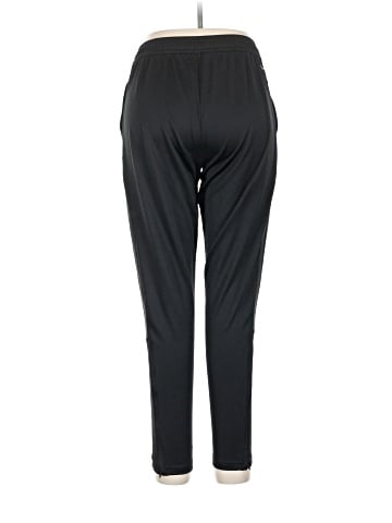 Adidas Active Pants (view 2)
