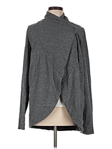 Lululemon Athletica Jacket (view 1)