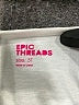 Epic Threads White Dress Size 3T - photo 3
