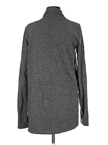 Lululemon Athletica Jacket (view 2)