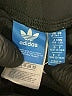Adidas Black Casual Pants Size L (youth) - photo 3