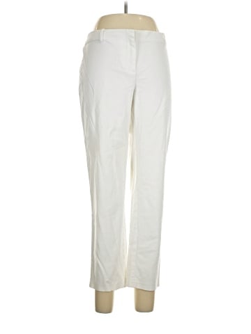 J. McLaughlin Dress Pants (view 1)
