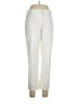 J. McLaughlin Ivory Dress Pants Size 12 - photo 1