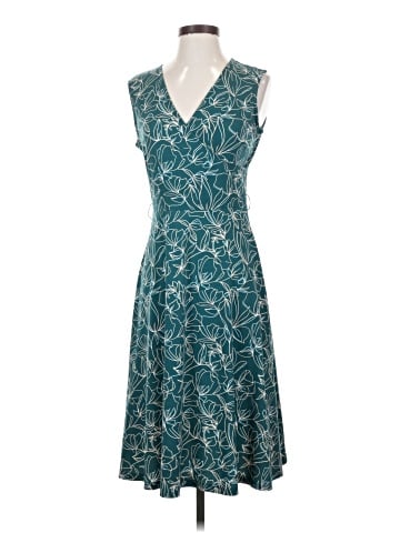 Leota Cocktail Dress (view 1)