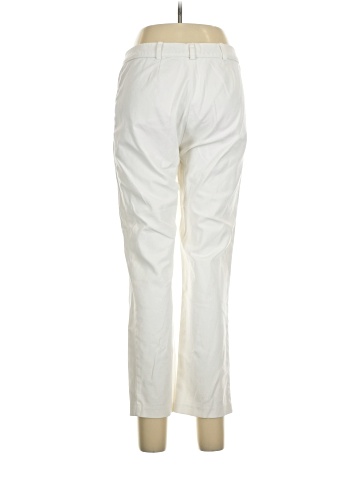 J. McLaughlin Dress Pants (view 2)