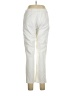 J. McLaughlin Ivory Dress Pants Size 12 - photo 2