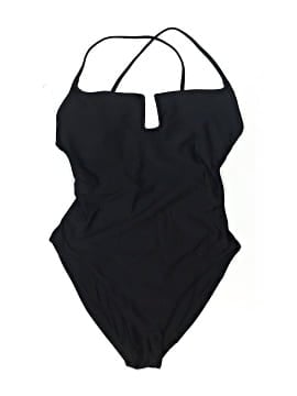 J.Crew One Piece Swimsuit (view 1)