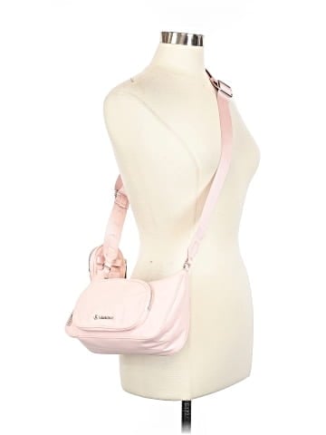Lululemon Athletica Crossbody Bag (view 2)