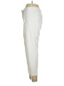 J. McLaughlin Ivory Dress Pants Size 12 - photo 5