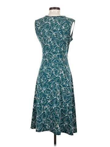 Leota Cocktail Dress (view 2)