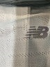 New Balance Blue Short Sleeve Top Size S - photo 8