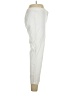 J. McLaughlin Ivory Dress Pants Size 12 - photo 4