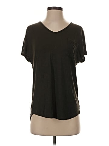 Pink Republic Short Sleeve T-Shirt (view 1)