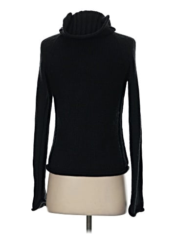 Express Zip Up Hoodie (view 2)