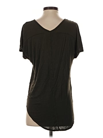 Pink Republic Short Sleeve T-Shirt (view 2)