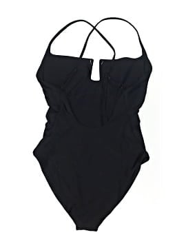J.Crew One Piece Swimsuit (view 2)