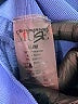 Climawear Blue Active Pants Size M - photo 7