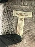 Matilda Jane Tan Cardigan Size M - photo 7