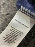 Vineyard Vines Blue Pullover Sweater Size 16 - photo 5