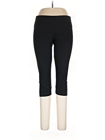 C9 By Champion Active Pants (view 1)