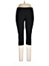 C9 By Champion Black Active Pants Size XL - photo 1