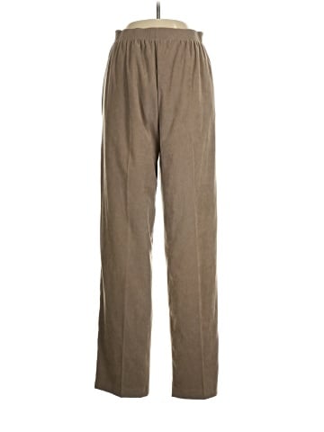 Allison Daley Casual Pants (view 1)