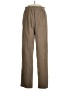 Allison Daley Brown Casual Pants Size 12 - photo 1