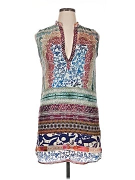 Johanne Beck Casual Dress (view 1)
