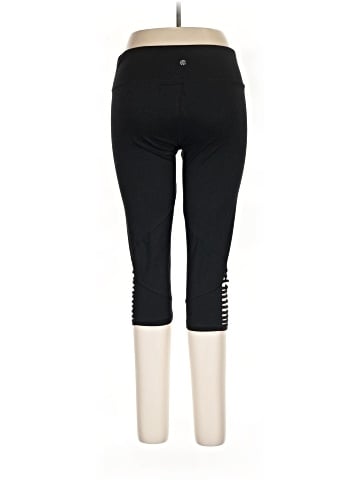 C9 By Champion Active Pants (view 2)