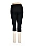 C9 By Champion Black Active Pants Size XL - photo 2