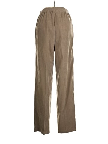 Allison Daley Casual Pants (view 2)