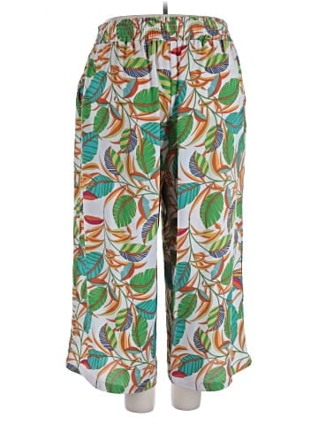 Rose + Olive Casual Pants (view 2)
