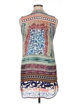 Johanne Beck Casual Dress (view 2)