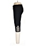 C9 By Champion Black Active Pants Size XL - photo 5