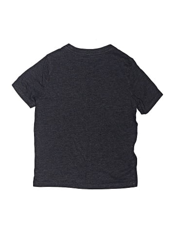 Gap Kids Short Sleeve T-Shirt (view 2)