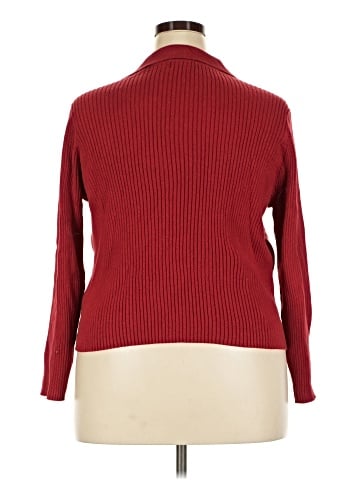 Old Navy Pullover Sweater (view 2)