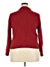 Old Navy Red Pullover Sweater Size XXL - photo 2
