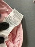 Crewcuts 100% Polyester Ivory Vest Size 10 - photo 4