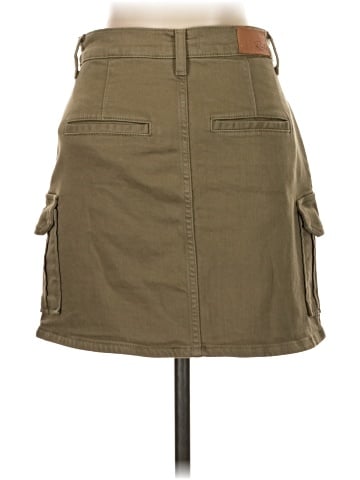 Rails Casual Skirt (view 2)
