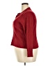 Old Navy Red Pullover Sweater Size XXL - photo 5