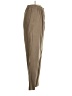 Allison Daley Brown Casual Pants Size 12 - photo 4