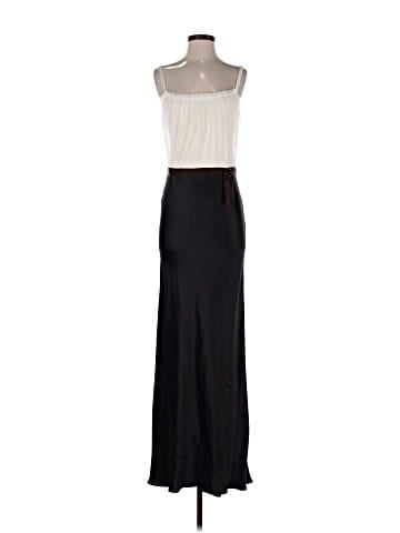 Vera Wang Cocktail Dress (view 1)