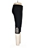 C9 By Champion Black Active Pants Size XL - photo 4