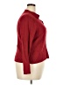 Old Navy Red Pullover Sweater Size XXL - photo 4
