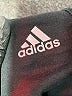 Adidas Black Sleeveless Top Size S - photo 7